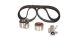 BOSCH Zahnriemensatz 1 987 946 515