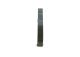 BOSCH Wasserpumpe + Zahnriemensatz 1 987 946 923