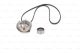 BOSCH Wasserpumpe + Zahnriemensatz 1 987 946 931