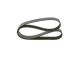 BOSCH Keilrippenriemen 1 987 947 063