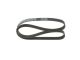 BOSCH Keilrippenriemen 1 987 947 049