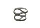 BOSCH Keilrippenriemen 1 987 947 053