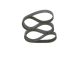 BOSCH Keilrippenriemen 1 987 947 059