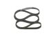 BOSCH Keilrippenriemen 1 987 947 070