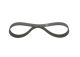 BOSCH Keilrippenriemen 1 987 947 071