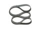 BOSCH Keilrippenriemen 1 987 947 079