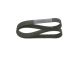 BOSCH Keilrippenriemen 1 987 947 081