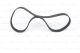 BOSCH Keilrippenriemen 1 987 947 035