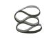 BOSCH Keilrippenriemen 1 987 947 087