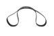 BOSCH Keilrippenriemen 1 987 947 086