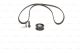 BOSCH Zahnriemensatz 1 987 948 244