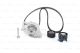 BOSCH Wasserpumpe + Zahnriemensatz 1 987 948 727
