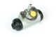 BOSCH Wasserpumpe + Zahnriemensatz 1 987 948 739