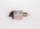 BOSCH Magnetschalter, Starter 2 339 303 445