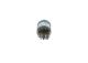 BOSCH Magnetschalter, Starter 2 339 305 243
