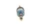 BOSCH Magnetschalter, Starter 2 339 402 222
