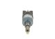 BOSCH Magnetschalter, Starter 2 339 402 234