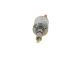 BOSCH Magnetschalter, Starter 2 339 402 236