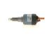 BOSCH Magnetschalter, Starter 2 339 402 261