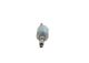 BOSCH Magnetschalter, Starter 2 339 402 263