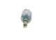 BOSCH Magnetschalter, Starter 2 339 402 401