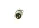 BOSCH Abstellvorrichtung, Einspritzanlage 2 417 213 009