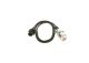BOSCH Abstellvorrichtung, Einspritzanlage 2 417 213 016