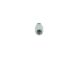 BOSCH Ventil, Einspritzanlage 2 417 413 034