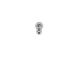 BOSCH Ventil, Einspritzanlage 2 417 413 035