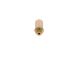 BOSCH Ventil, Einspritzanlage 2 417 413 073