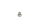 BOSCH Ventil, Einspritzanlage 2 417 413 084