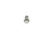 BOSCH Ventil, Einspritzanlage 2 417 413 088