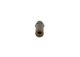 BOSCH Ventil, Einspritzanlage 2 417 413 095