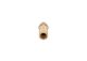 BOSCH Ventil, Einspritzanlage 2 417 413 098