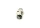 BOSCH Ventil, Einspritzanlage 2 417 413 105