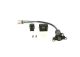 BOSCH Dichtung, Rahmen Hauptscheinwerfer 2 427 010 037