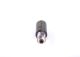 BOSCH Handförderpumpe 2 447 010 038