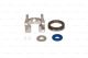 BOSCH Reparatursatz, Einspritzdüse 2 707 010 033