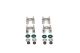 BOSCH Reparatursatz, Einspritzdüse 2 707 010 061