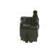 BOSCH Ausgleichsbehälter, Hydrauliköl (Servolenkung) 3 032 472 704