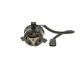 BOSCH Elektromotor, Kühlerlüfter 3 137 230 308