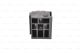BOSCH Relaissockel 3 334 485 008