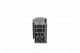 BOSCH Relaissockel 3 334 485 045