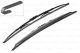BOSCH Wischblatt 3 397 001 728
