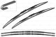 BOSCH Wischblatt 3 397 001 532