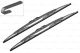 BOSCH Wischblatt 3 397 118 304