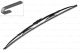 BOSCH Wischblatt 3 397 001 752
