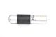 BOSCH Wischblatt 3 397 018 190