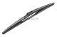BOSCH Wischblatt 3 397 004 631