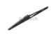 BOSCH Wischblatt 3 397 004 558